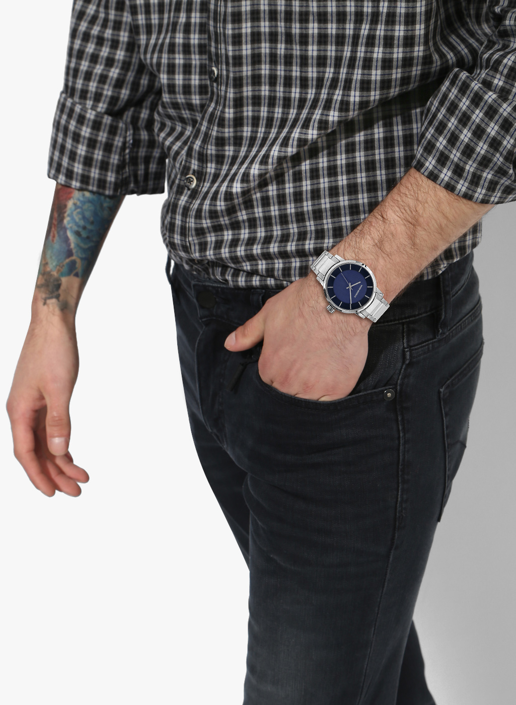 MARK MADDOX Mod. HM7013-37 4