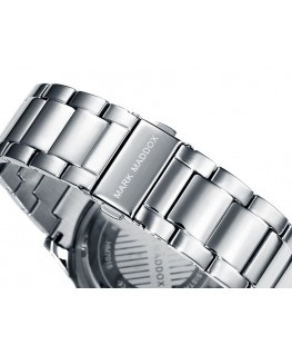 MARK MADDOX Mod. HM7017-37 3