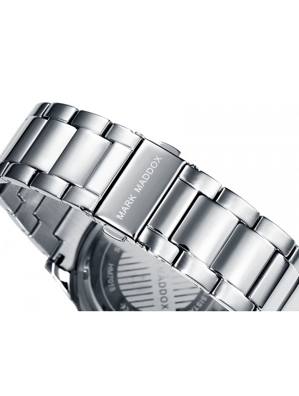 MARK MADDOX Mod. HM7018-45 3