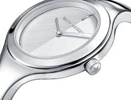 MARK MADDOX Mod. MF2003-47 2