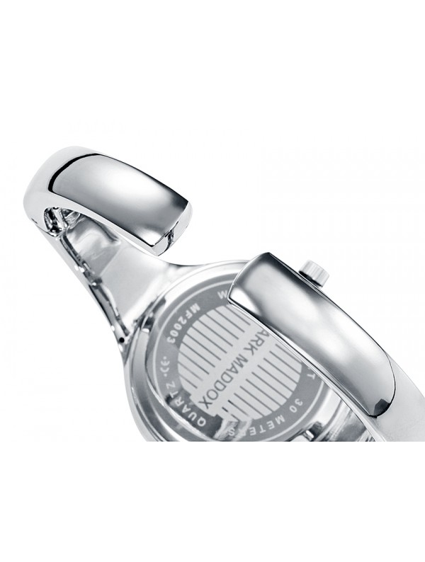 MARK MADDOX Mod. MF2003-47 3