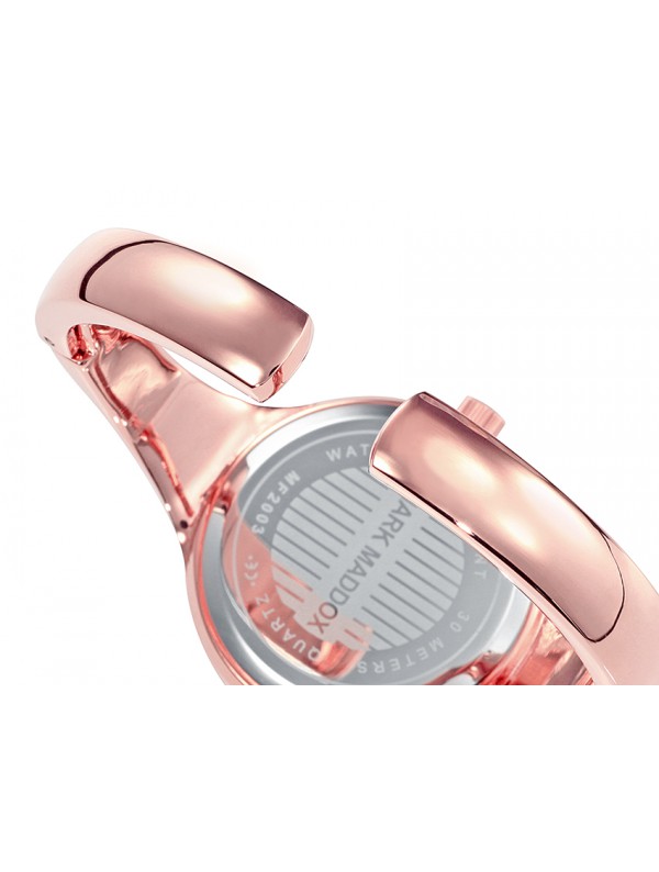 MARK MADDOX Mod. MF2003-97 3