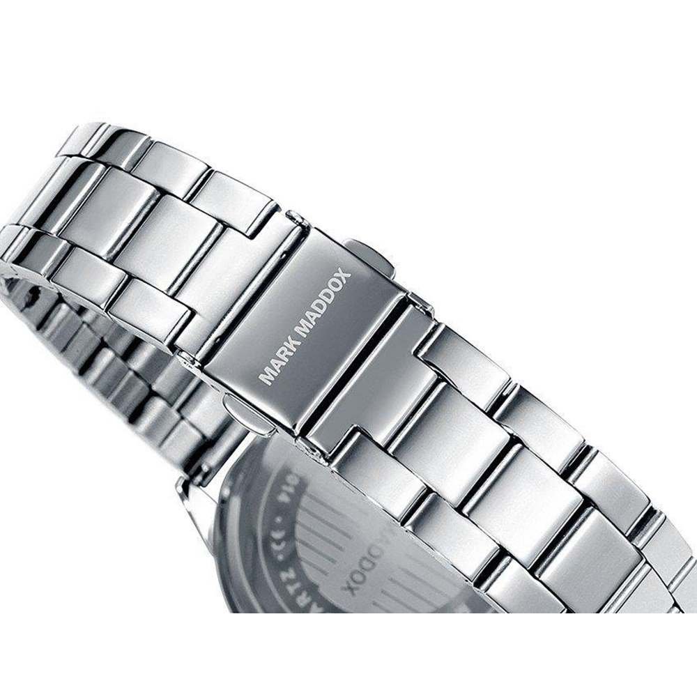 MARK MADDOX Mod. MM6014-17 3
