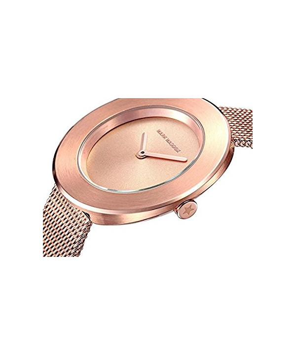 MARK MADDOX Mod. MM7013-90 2