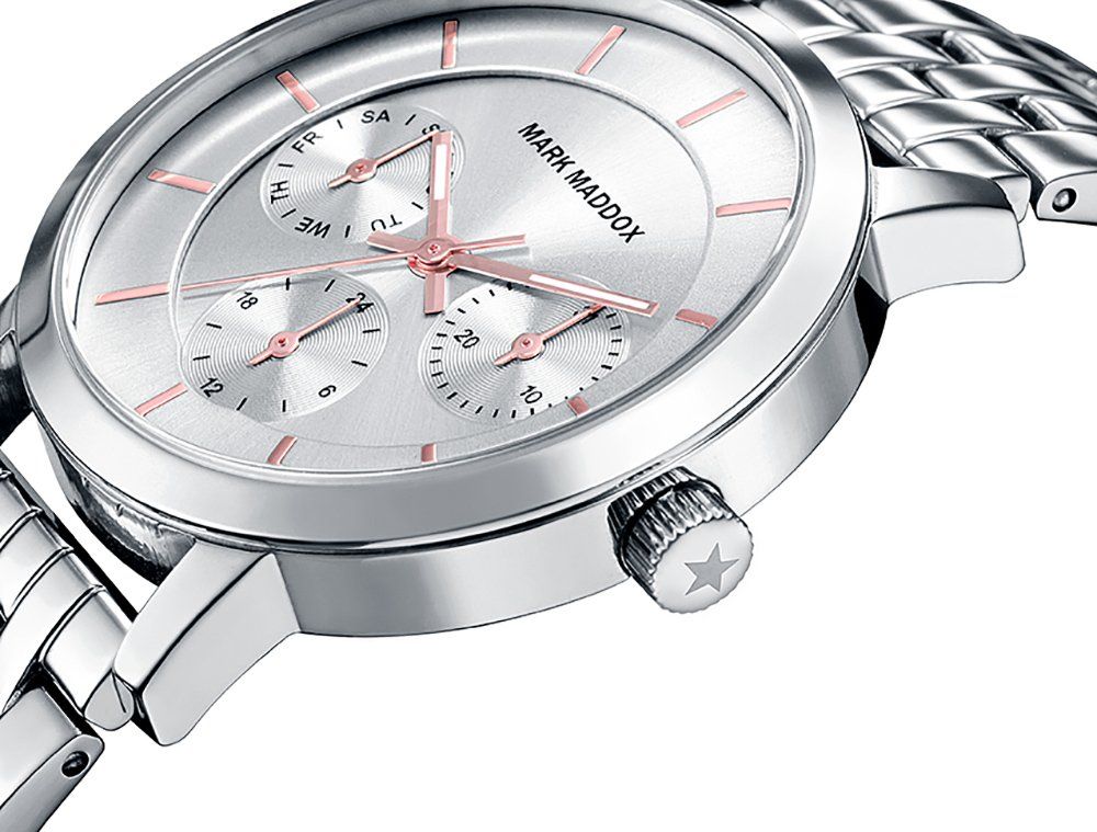 MARK MADDOX Mod. MM7015-17 3