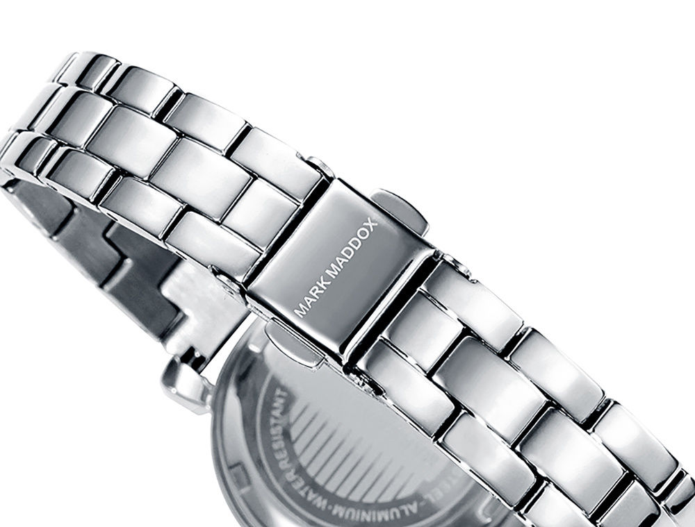 MARK MADDOX Mod. MM7016-93 3