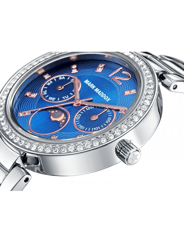 MARK MADDOX Mod. MM7017-35 2