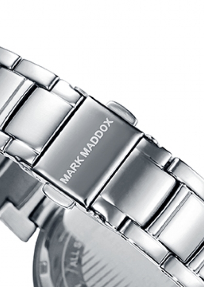 MARK MADDOX Mod. MM7017-35 3