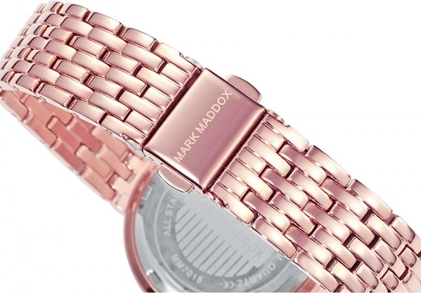 MARK MADDOX Mod. MM7018-73 4