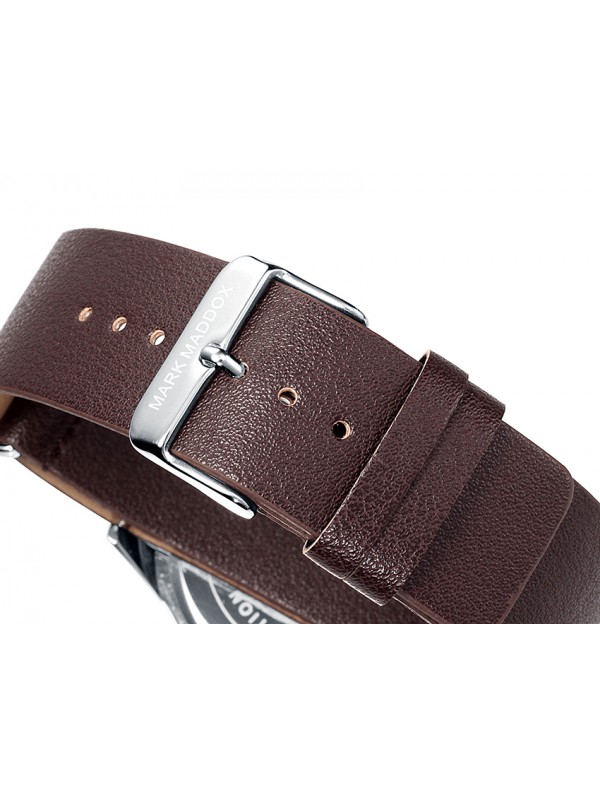 MARK MADDOX Mod. HC0015-44 4