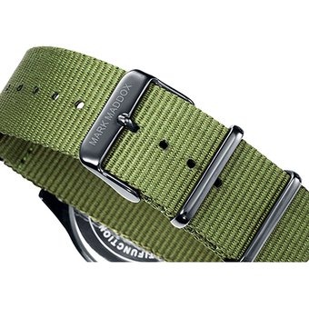 MARK MADDOX Mod. HC0015-54 3