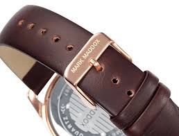 MARK MADDOX Mod. HC2007-37 3