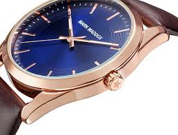 MARK MADDOX Mod. HC2007-37 2