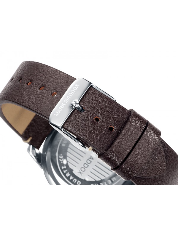 MARK MADDOX Mod. HC2008-37 3