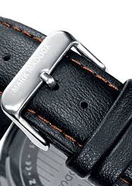 MARK MADDOX Mod. HC6021-45 3