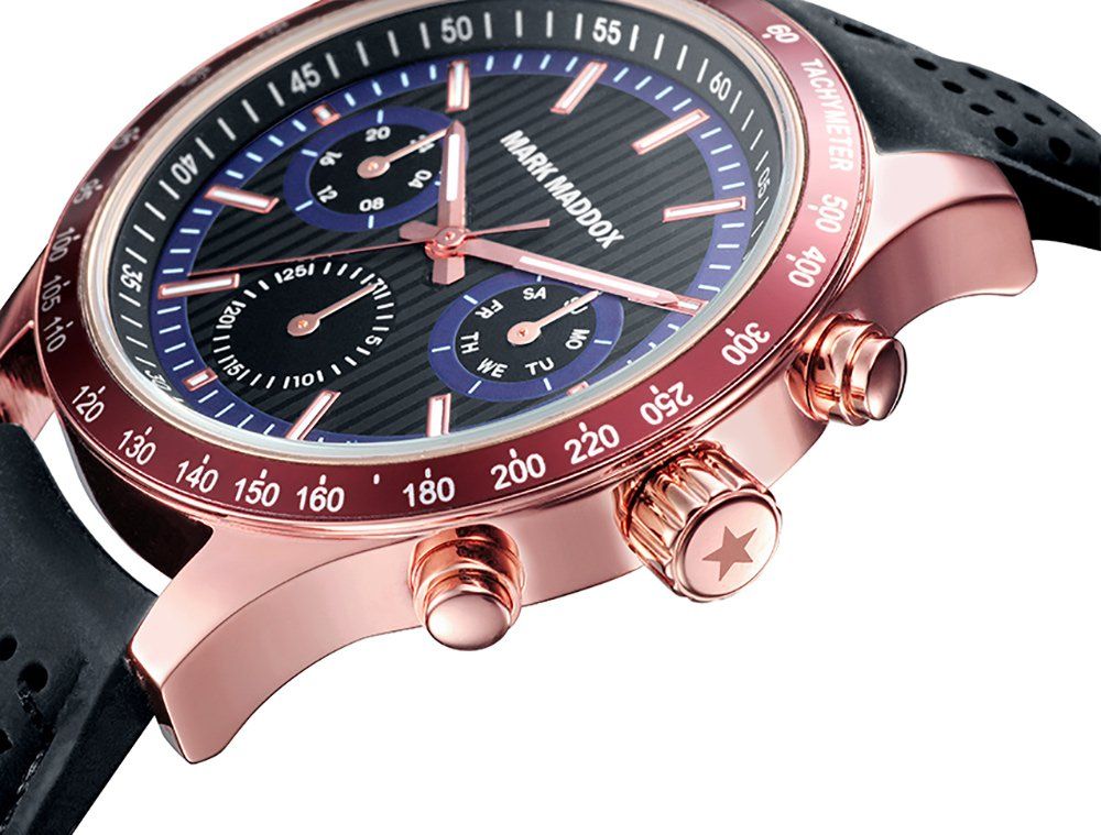 MARK MADDOX Mod. HC7007-57 2