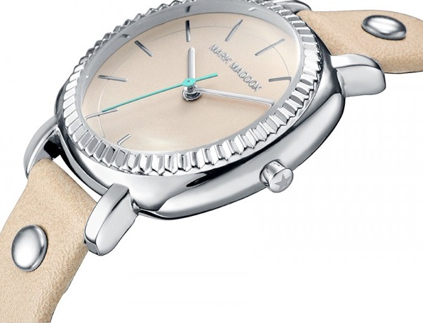 MARK MADDOX Mod. MC0019-07 3