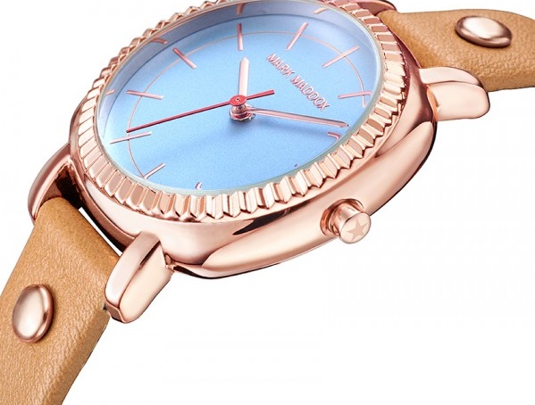 MARK MADDOX Mod. MC0019-97 3