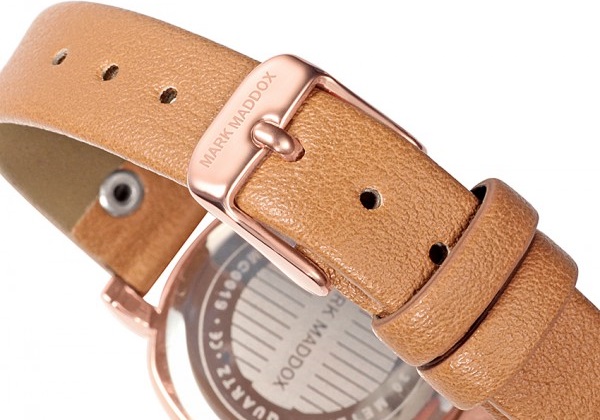 MARK MADDOX Mod. MC0019-97 4