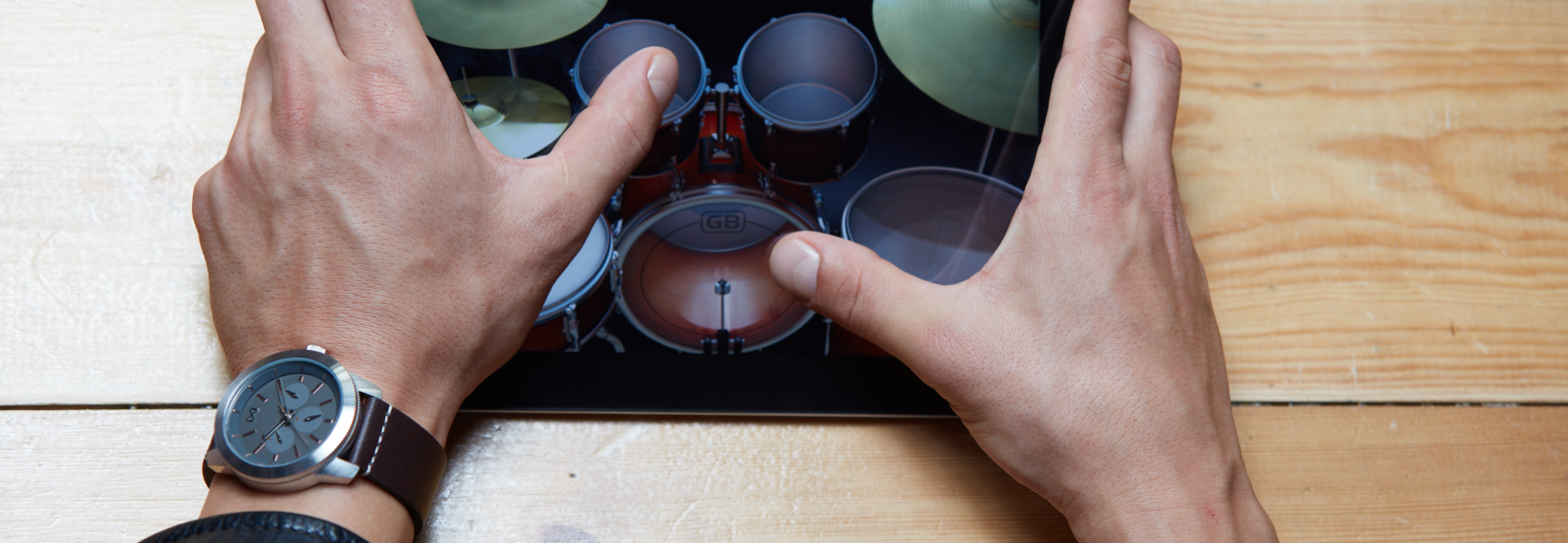 MARK MADDOX - NEW COLLECTION Mod. HC0101-57 4