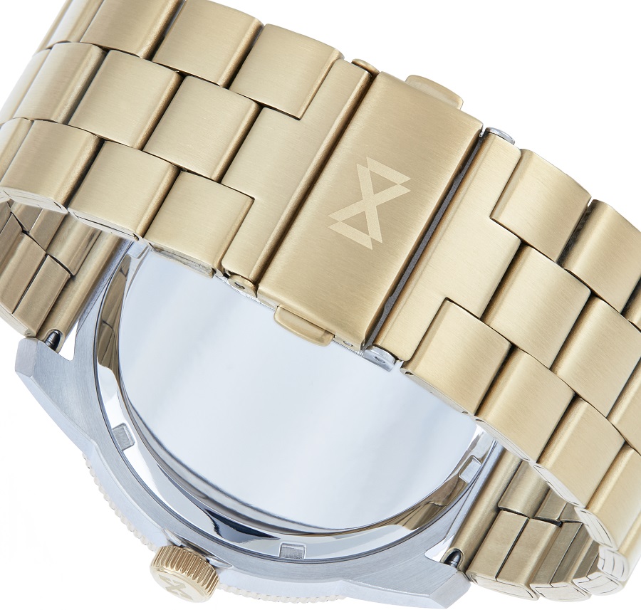 MARK MADDOX - NEW COLLECTION Mod. HM0100-55 3