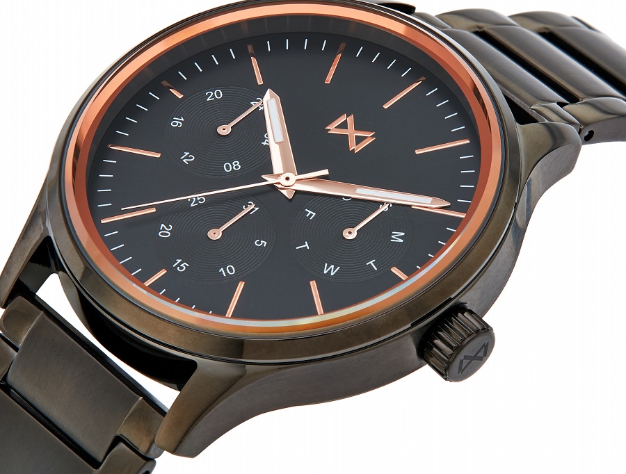 MARK MADDOX - NEW COLLECTION Mod. HM7100-57 2