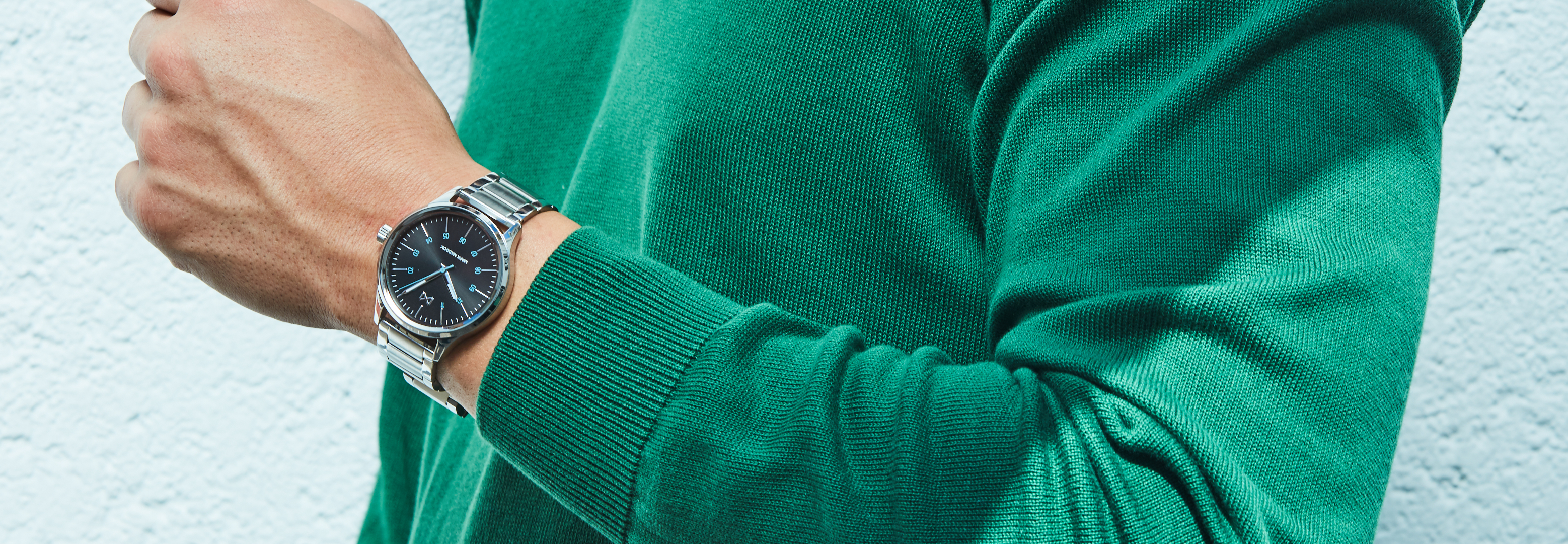 MARK MADDOX - NEW COLLECTION Mod. HM7101-57 4