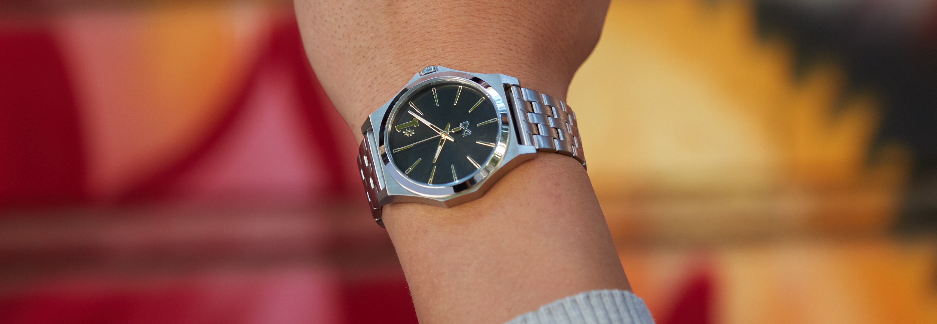 MARK MADDOX - NEW COLLECTION Mod. HM7107-57 4