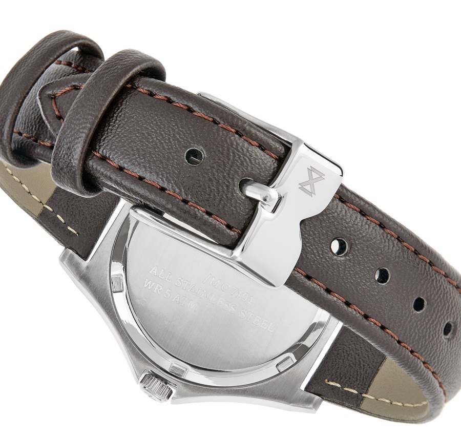 MARK MADDOX - NEW COLLECTION Mod. MC7101-07 3