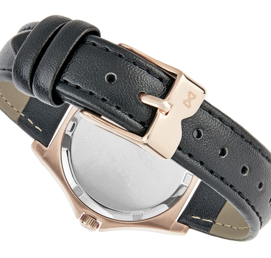 MARK MADDOX - NEW COLLECTION Mod. MC7102-57 3