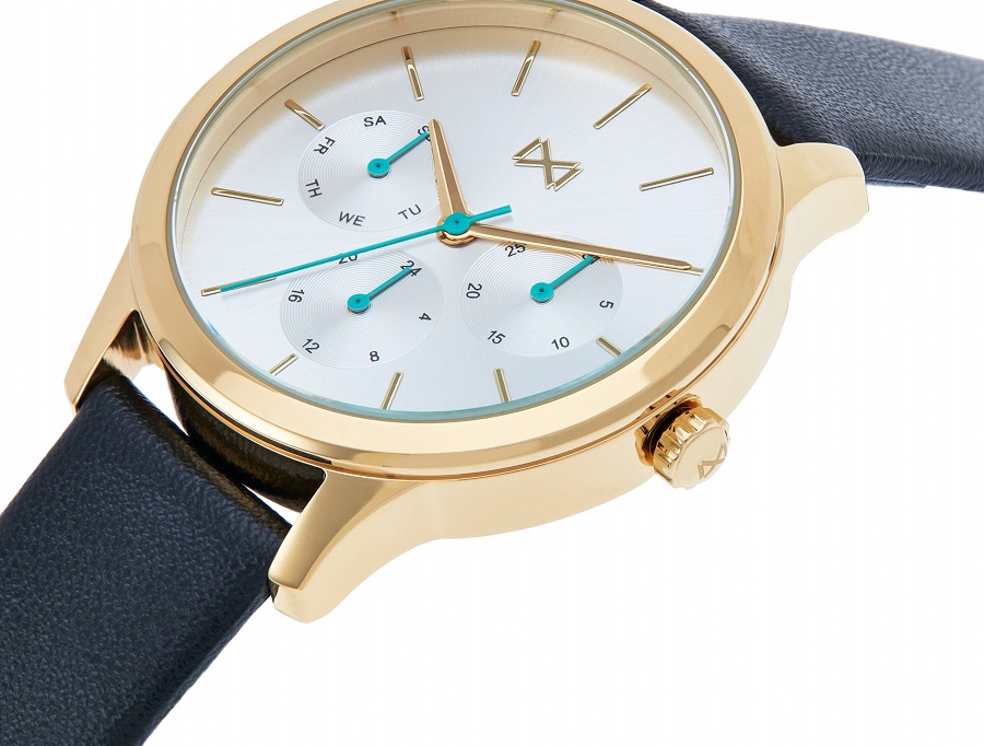 MARK MADDOX - NEW COLLECTION Mod. MC7103-07 2