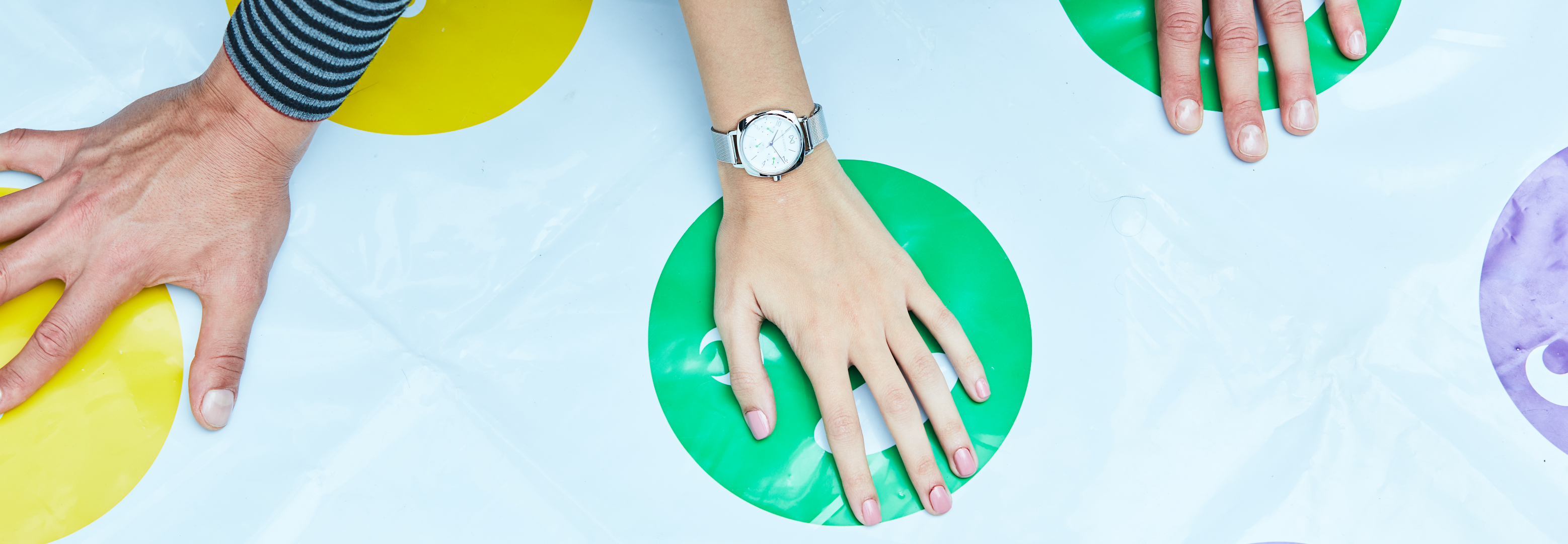 MARK MADDOX - NEW COLLECTION Mod. MM0100-15 4