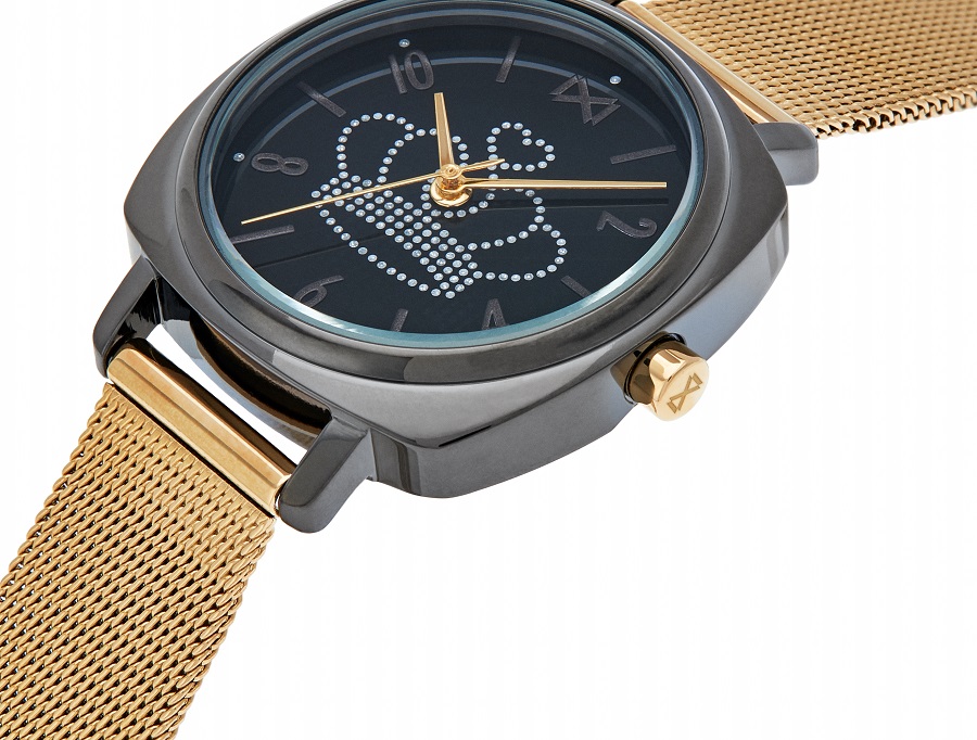 MARK MADDOX - NEW COLLECTION Mod. MM0101-55 2