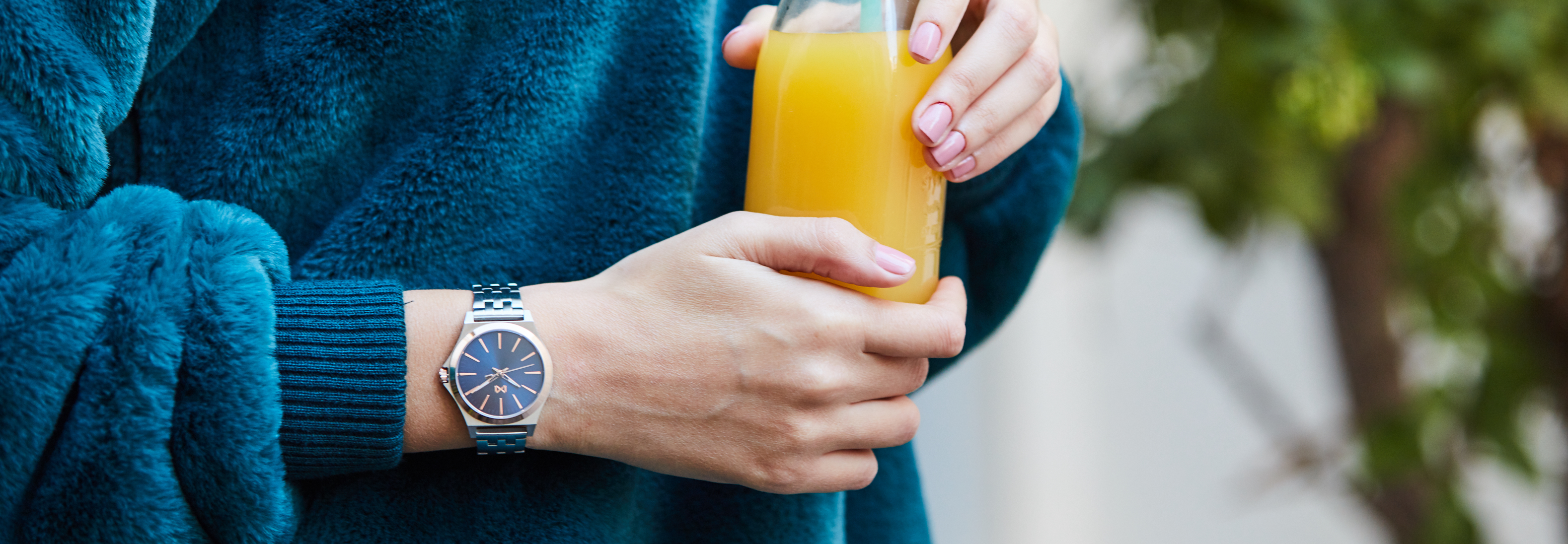 MARK MADDOX - NEW COLLECTION Mod. MM7101-37 4