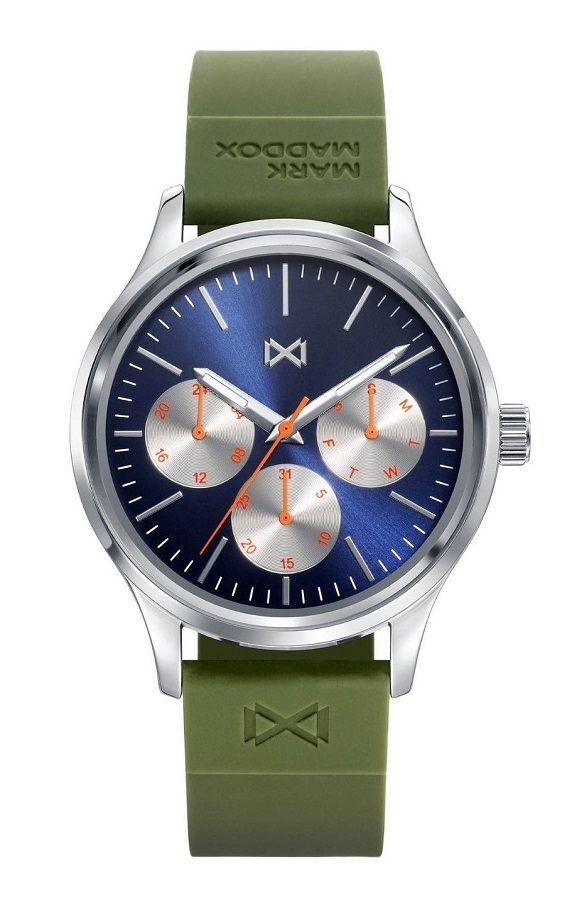 MARK MADDOX Mod.VILLAGE