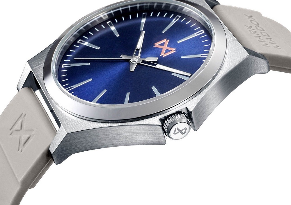 MARK MADDOX Mod.MARINA 2