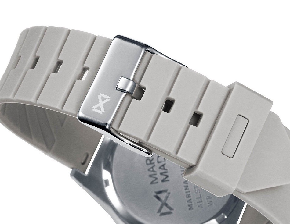 MARK MADDOX Mod.MARINA 3