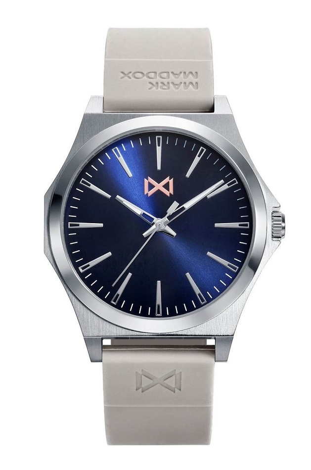 MARK MADDOX Mod.MARINA