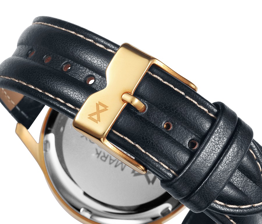 MARK MADDOX Mod.PECKHAM 3