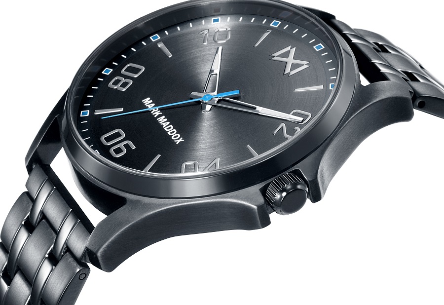 MARK MADDOX Mod.PECKHAM 2