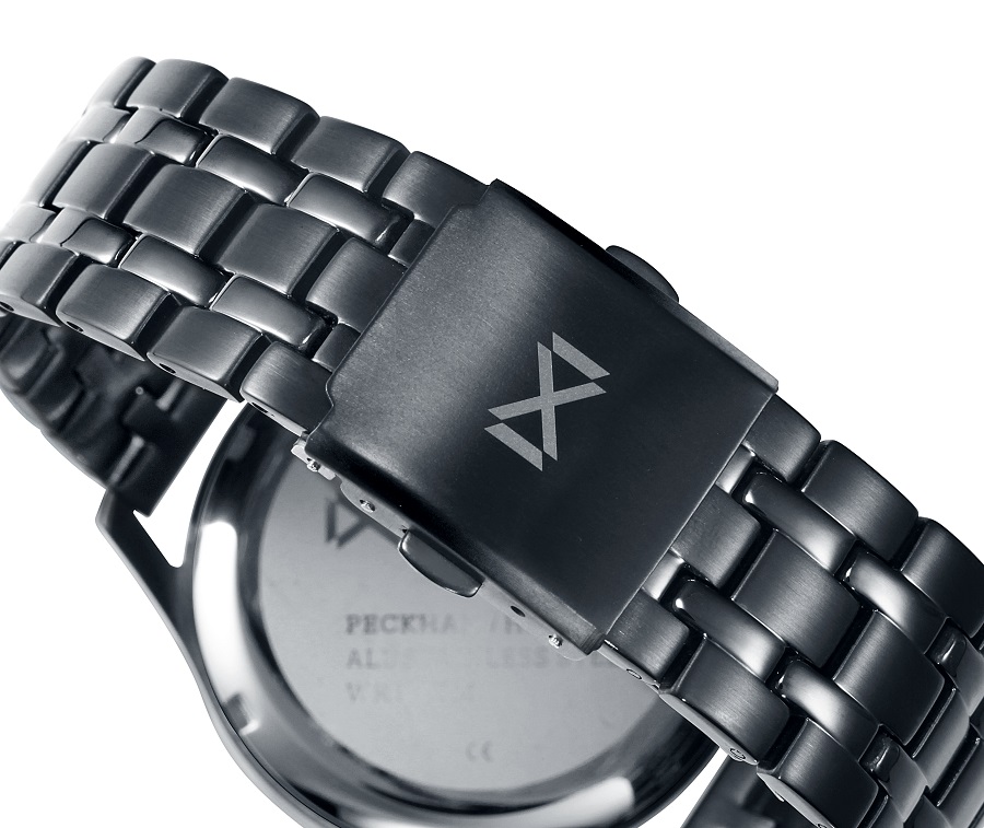 MARK MADDOX Mod.PECKHAM 3