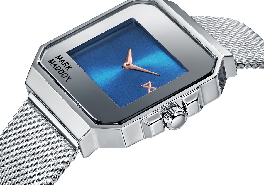 MARK MADDOX Mod.MAH 2