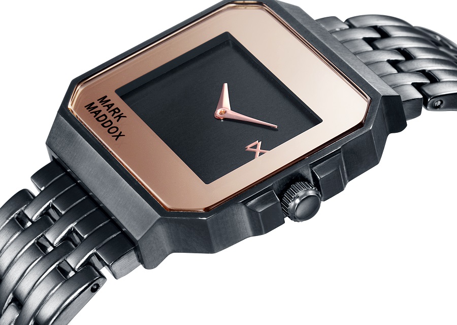 MARK MADDOX Mod.MAH 2