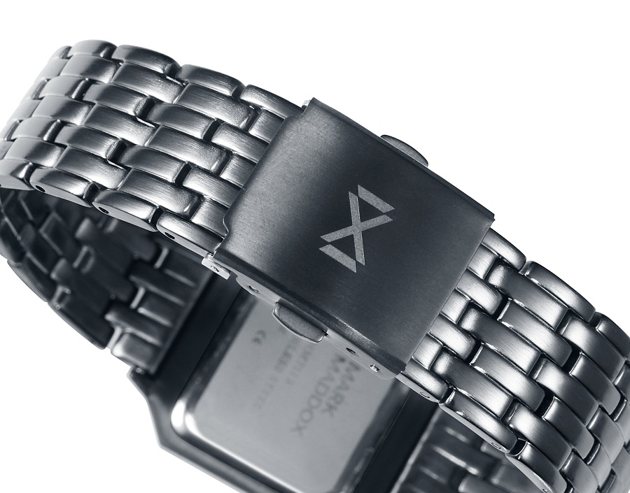 MARK MADDOX Mod.MAH 3