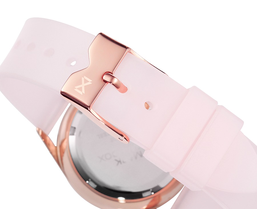 MARK MADDOX Mod.VENICE 3