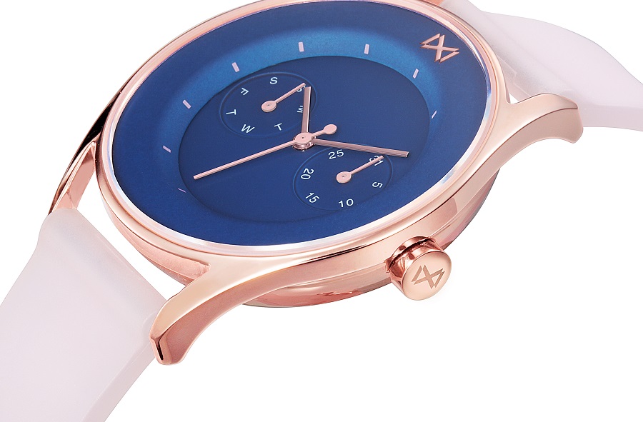 MARK MADDOX Mod.VENICE 2