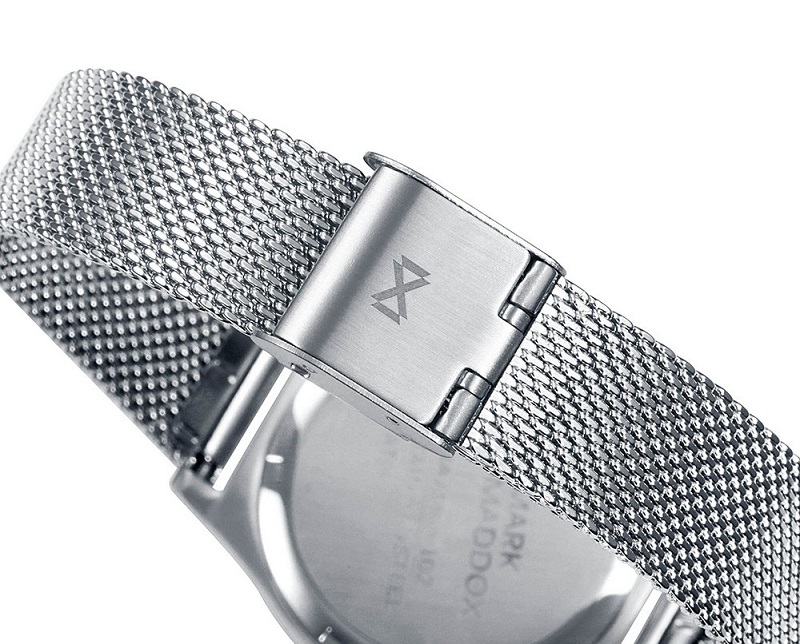 MARK MADDOX Mod.MARINA 3