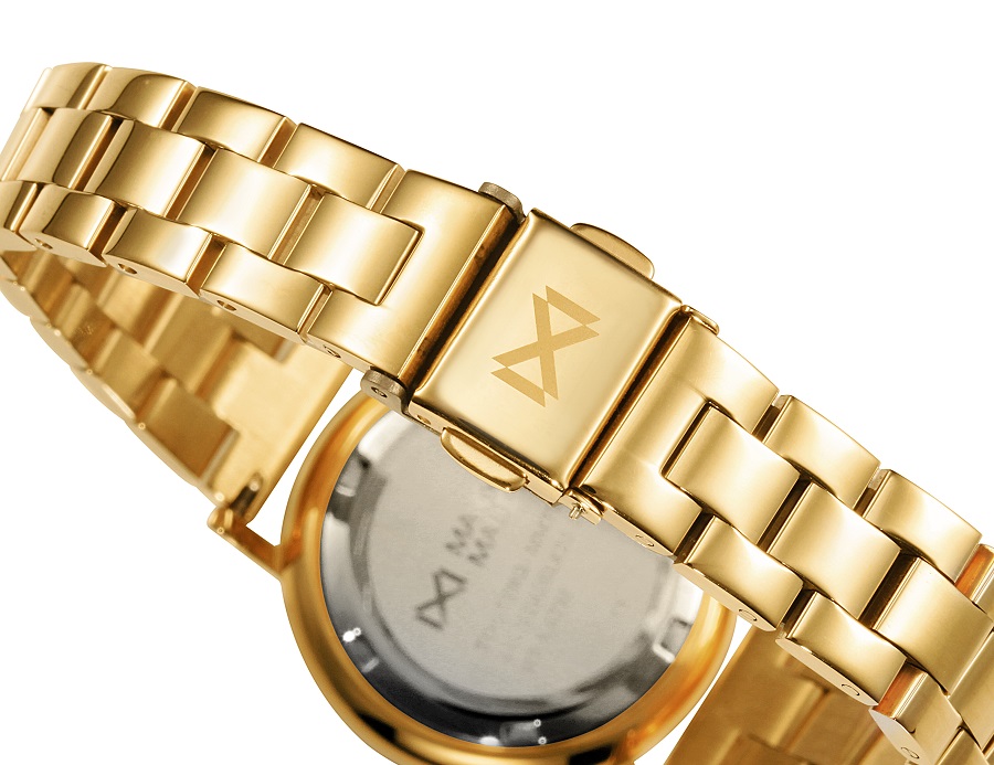 MARK MADDOX Mod.TOOTING 3