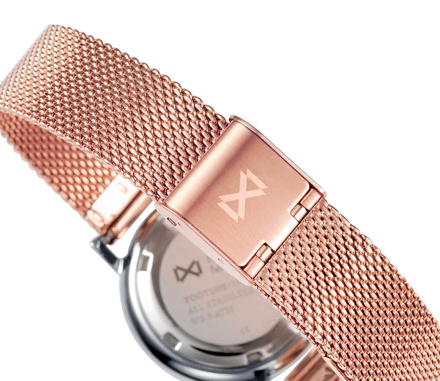 MARK MADDOX Mod.TOOTING 3