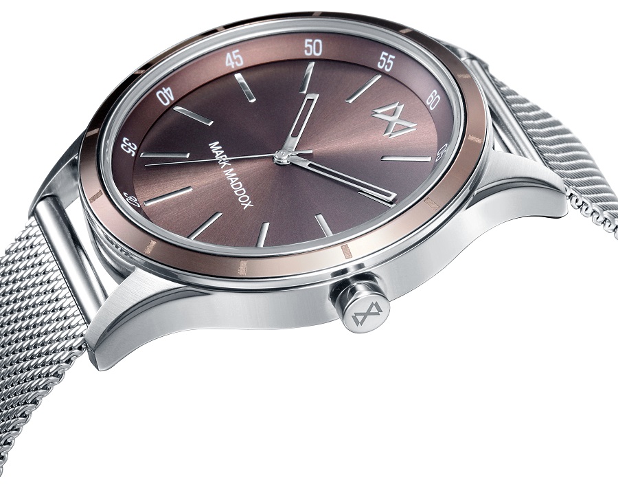 Mark Maddox Mod. Shibuya 2